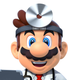 Illustration for article titled A New iDr. Mario /iGame Is Coming To Phones